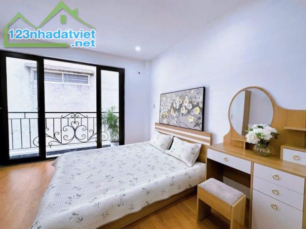 BÁN CCMN 65M, 8T, MT 4M, LÔ GÓC, Ô TÔ TRÁNH, MỸ ĐÌNH, NAM TỪ LIÊM, NHỈNH 17 TỶ. - 1