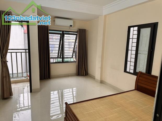 BÁN CCMN 65M, 8T, MT 4M, LÔ GÓC, Ô TÔ TRÁNH, MỸ ĐÌNH, NAM TỪ LIÊM, NHỈNH 17 TỶ.