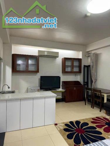BÁN NHÀ PHỐ ĐÌNH THÔN, MỸ ĐÌNH - 10 TẦNG THANG MÁY - CHO THUÊ 1,5 TỶ/NĂM - 5
