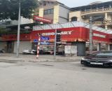 Chính chủ bán nhà riêng Trần Điền ngay BV Bưu Điện: 55m2, 6 tầng, MT4m, giá ~16 tỷ