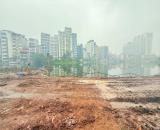 Siêu Phẩm Đất 252m² - Nhà 3 thoáng - View Hồ - Phố Âu Cơ, Tây Hồ giá 101 Tỷ
