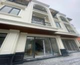 🌟 CHỈ 3,7TY CÓ NHÀ ĐẸP 3 TẦNG TẠI ĐẠI THÀNH – DT65M² – CÓ SÂN TRƯỚC, SÂN SAU