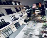 Bán nhà 4TẦNG đường Hà Huy giáp phường thạnh Lộc quận