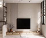 **Bán nhà phường 14, hẻm Nguyễn Hồng Đào, Tân Bình; (4,2*14) - 7,5 tỷ