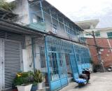 Bán nhà Hồ Học Lãm 38m2 2 tầng, ngang khủng 7m chỉ nhỉnh 3 tỷ