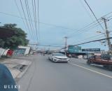 🏚 1️⃣ CĂN DUY NHẤT NGAY HÀ HUY GIÁP, 4M x 13M, CHỈ 5.1 TỶ, HẺM 7M DÂN TRÍ CAO