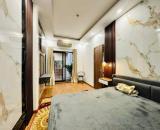 Bán nhà 90m2 Âu Cơ 6x15m 6T kinh doanh đầu tư chỉ 17 tỷ 0983458219