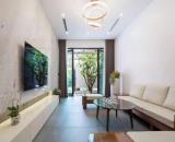 --Bán nhà HXH Âu Cơ, phường 9, quận Tân Bình; 4x10 - nhỉnh 6 tỷ