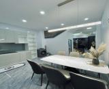 **Bán nhà HXH Huỳnh Lan Khanh** phường 2 Tân Bình; (4*10) nhỉnh 6 tỷ