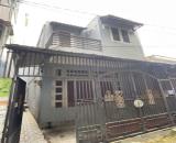 NHÀ ĐẸP TÂN THỚI NHẤT Q.12  68M2- SIÊU TỐT CHỈ NHỈNH 3 T/Ỷ - SỔ ĐẸP NỞ HẬU TÀI LỘC