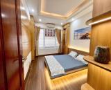 Bán Gấp Nhà Phố Lạc Trung, Hai Bà Trưng, Phân Lô – Ôtô, 68m2x4T, Giá 13.2 tỷ