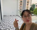 GẤP BÁN CHÍNH CHỦ - NHIÊU TỨ - P7 PHÚ NHUẬN - NHÀ 4 TẦNG BTCT - 4PN LỚN - SÂN THƯỢNG LỚN
