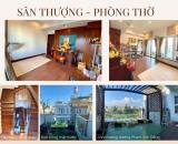 🔥 BÁN NHÀ MỚI – OTO NGỦ TRONG NHÀ – 62M² – 4 TẦNG – 7PN – NGUYÊN HỒNG, BÌNH THẠNH – KINH