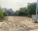 LÔ ĐẤT XÂY DỰNG TỰ DO KHU ĐẠI THÀNH - NGHI KIM. 88,1M2 CHỈ 2,XY TỶ. LH;0362367607