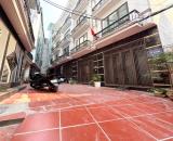 Cần Bán Gấp Căn Nhà Mới Xây Full NT Xịn Xò Siêu Đẹp Ở Hà Trì,HĐ.Gía 6.3Tỷ Có TL