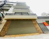 Phân lô Huỳnh Thúc Kháng - Ô tô tránh 60m x 7 tầng thang máy, 27 tỷ