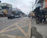 BÁN ĐẤT PHƯỜNG QUÁN BÀU, TP VINH, NGHỆ AN, 157M2 GIÁ TL. LH:0362367607