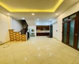 🏡 Bán nhà Kim Giang 30m², 5T, gần ô tô tránh – Giá 6.2 tỷ!