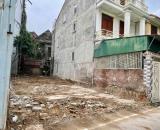 BÁN ĐẤT PHƯỜNG HƯNG BÌNH THÀNH PHỐ VINH, 140M2 GIÁ 3XTR/M2. LH: 0362367607.