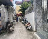 Bán nhanh 40m2 đất Dương Quang Gia Lâm giá nhỉnh 2 tỷ