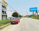 BÁN 3 SIÊU PHẨM ĐẠI THÀNH NGHI KIM. 108 – 115 – 160M2 . LH;0362367607