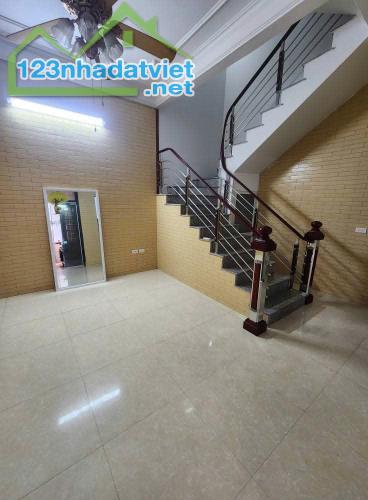 BÁN NHÀ KHƯƠNG ĐÌNH, LÔ GÓC, 3 THOÁNG 59M2, GIÁ 12,5 TỶ - 3