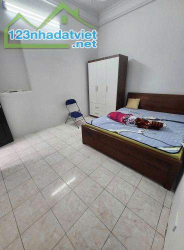 BÁN NHÀ KHƯƠNG ĐÌNH, LÔ GÓC, 3 THOÁNG 59M2, GIÁ 12,5 TỶ - 2