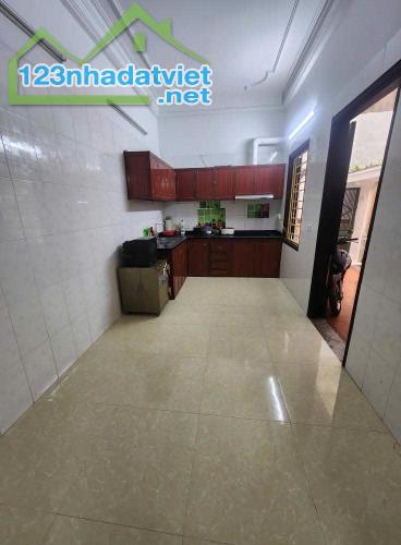 BÁN NHÀ KHƯƠNG ĐÌNH, LÔ GÓC, 3 THOÁNG 59M2, GIÁ 12,5 TỶ - 1