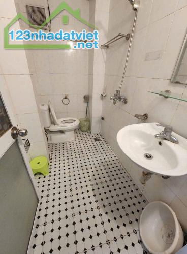 BÁN NHÀ KHƯƠNG ĐÌNH, LÔ GÓC, 3 THOÁNG 59M2, GIÁ 12,5 TỶ