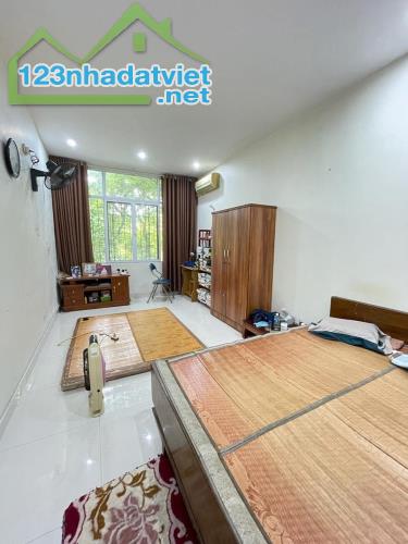 Hiếm Có - Ô TÔ qua nhà - Kinh Doanh  - Tây Sơn - Đống Đa - Dt 30m2/4tầng/nhỉnh 6 tỷ - 2