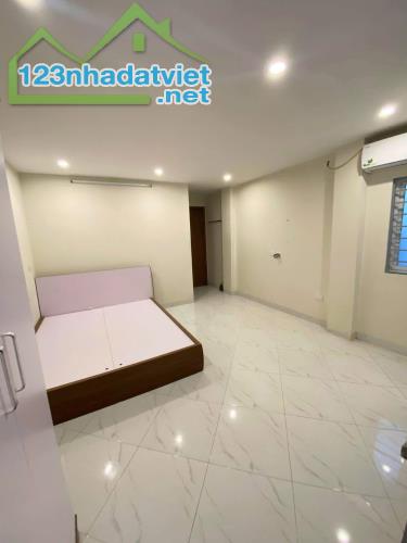 🏠 CƠ HỘI  CÓ 102-TÒA 12 PHÒNG- GẦN 12 ĐẠI HỌC-THU 50TR/TH-8.5 TỶ-hangmini.com - 1