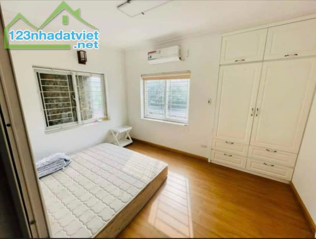 CHUNG CƯ MINI - 6 TẦNG - FULL NỘI THẤT - 7 PHÒNG KHÉP KÍN - CỰC THOÁNG 60M x 6T GIÁ 10,3 - 2