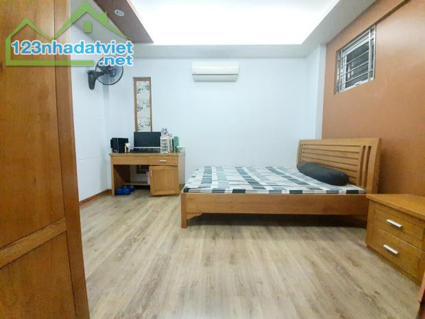 🔥NGUYỄN DUY TRINH -52m2-NHÀ 2TẦNG -3PN - 3tỉ - 2