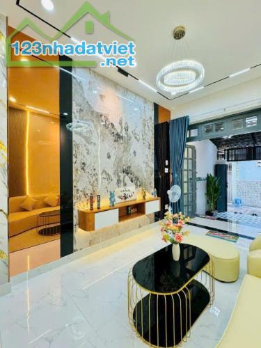 Chiều dài khủng 18m - 4 tầng - chỉ 5.x tỷ
💥 QUANG TRUNG GIÁP TÂN SƠN
TƯƠNG LAI TĂNG - 2