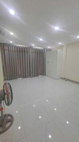 NHÀ 2 MẶT TIỀN Q7 – KINH DOANH SPA – GẦN PHÚ MỸ HƯNG – CHỈ 3.5 TỶ - 1