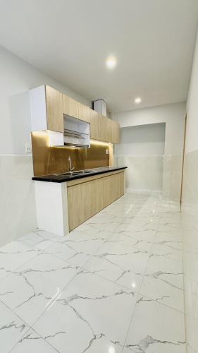 C77 🏡 NHÀ ĐẸP HUỲNH TẤN PHÁT – Ở NGAY – HẺM AN NINH – PHÚ MỸ, QUẬN 7 💎 - 2