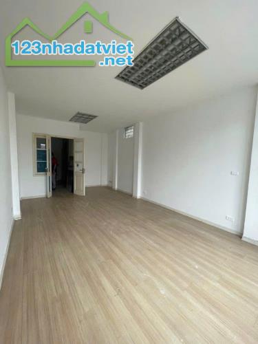 MẶT PHỐ NGUYỄN THÁI HỌC✅ HOÀN KIẾM✅ 42M2 x 7T✅ MT 3.8M✅ 33.5 TỶ✅ KINH DOANH✅ THANG MÁY - 4