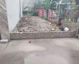 Chủ tìm khách 45m2, mt4m, ô tô 7 chỗ, 4.15 tỷ. Tiên Dương, Đông Anh.