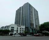 Hiếm  - Căn góc 99m2-3PN, tầng đẹp, view đỉnh, NT đẹp ở ngay Hàm Nghi, giá 6 tỷ2
