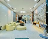 Chiều dài khủng 18m - 4 tầng - chỉ 5.x tỷ
💥 QUANG TRUNG GIÁP TÂN SƠN
TƯƠNG LAI TĂNG