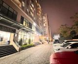 SHOPHOUSE VĂN PHÚ 40m2, KINH DOANH DÒNG TIỀN, 2.55 tỷ.