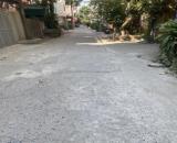 MỸ ĐÌNH 42m² - Ô TÔ NHỎ QUA - 5M RA MẶT PHỐ - NGÕ THÔNG . Lh 0876196866 .