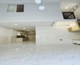 C77 🏡 NHÀ ĐẸP HUỲNH TẤN PHÁT – Ở NGAY – HẺM AN NINH – PHÚ MỸ, QUẬN 7 💎