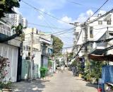 C84 🚗 BÁN NHÀ HXH – DIỆN TÍCH KHỦNG 206M² – TRUNG TÂM QUẬN 7 🏡