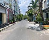 BÁN ĐẤT TẶNG NHÀ CẤP 4 ĐƯỜNG 6M Ô TÔ ĐẬU CỬA, GẦN SÂN BAY TIỆN DI CHUYỂN MÀ KHÔNG ỒN, LH