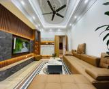 Căn góc tòa CT9 KĐT mới Định Công quận Hoàng Mai dt 80m2, 3 ngủ, sổ đỏ, giá 4.x tỷ