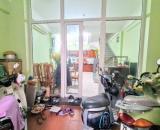 Nhà Xây Kiên Cố 48m * 4 tầng * 7 Tỷ - Nam Dư - Lĩnh Nam - Hoàng Mai