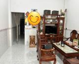 BÁN NHÀ DIỆN TÍCH LỚN GIÁ RẺ NHẤT KHU VỰC, NGUYỄN VĂN QUỲ QUẬN 7, 2 TẦNG, 92M2 CHỈ 4.25 TỶ