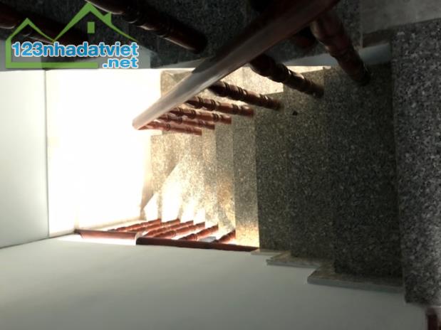 NHÀ 2 SẸT, 2 TẦNG,  PHẠM VĂN CHIÊU, 41m2, GÒ VẤP, NHỈNH 3 TỶ XX - 4