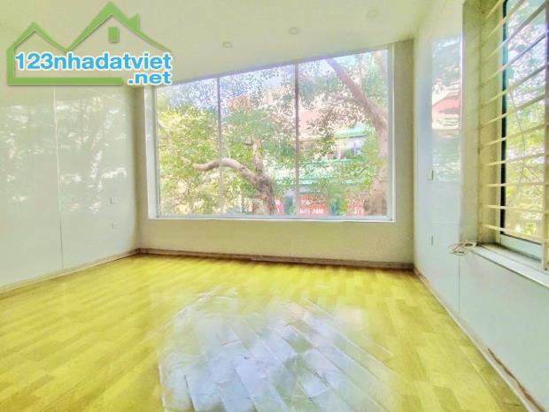 CĂN GÓC MẶT PHỐ VŨ THẠNH - DÒNG TIỀN TỐT, KINH DOANH ĐỈNH - GIÁ 21.5 TỶ - 2